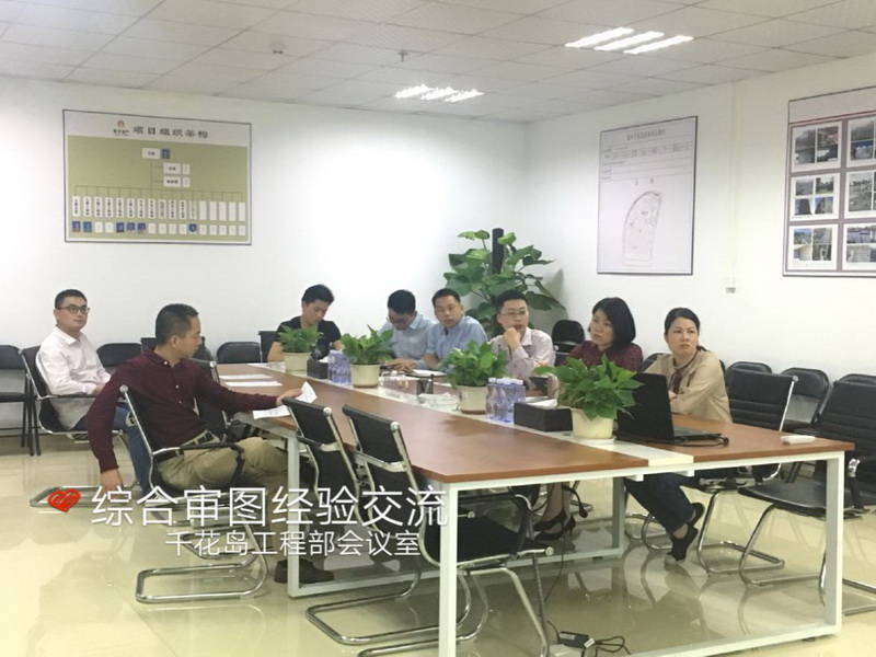 3_調整大小.jpg 3_調整大小.jpg