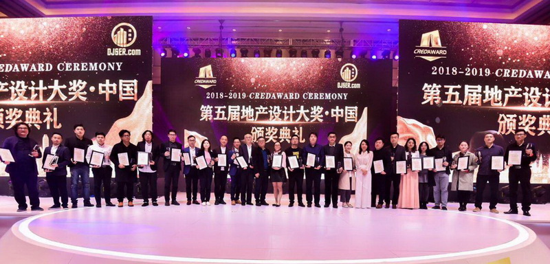 1_調(diào)整大小.jpg 1_調(diào)整大小.jpg