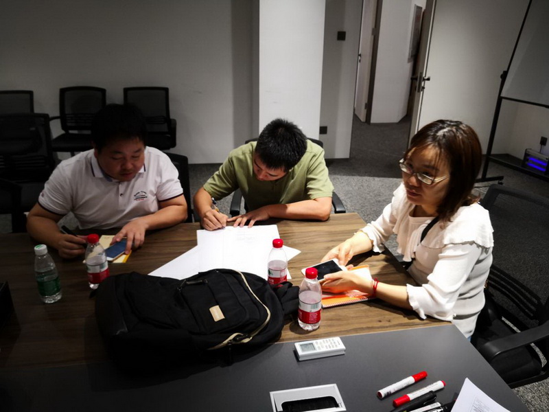 2_調整大小.jpg 2_調整大小.jpg