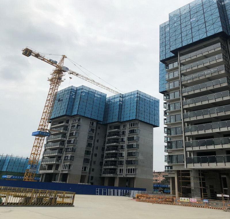 2_調(diào)整大小_調(diào)整大小.jpg 2_調(diào)整大小_調(diào)整大小.jpg