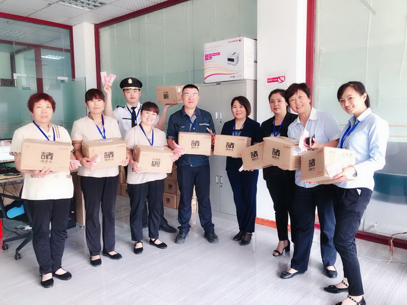 1_調(diào)整大小.jpg 1_調(diào)整大小.jpg