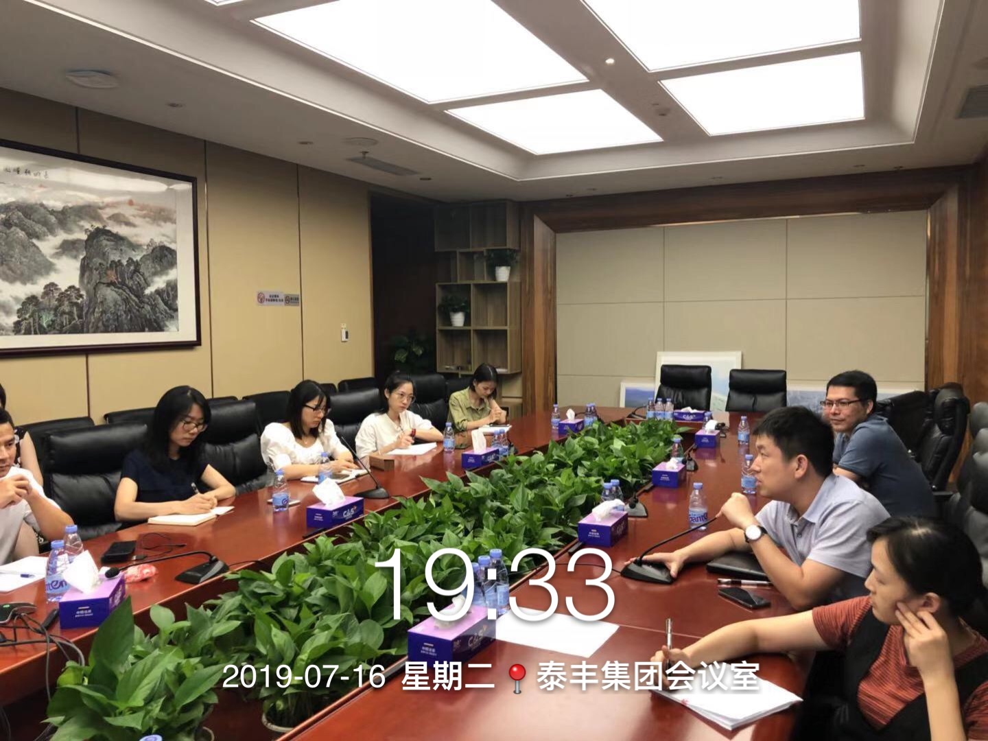 image005.jpg image005.jpg