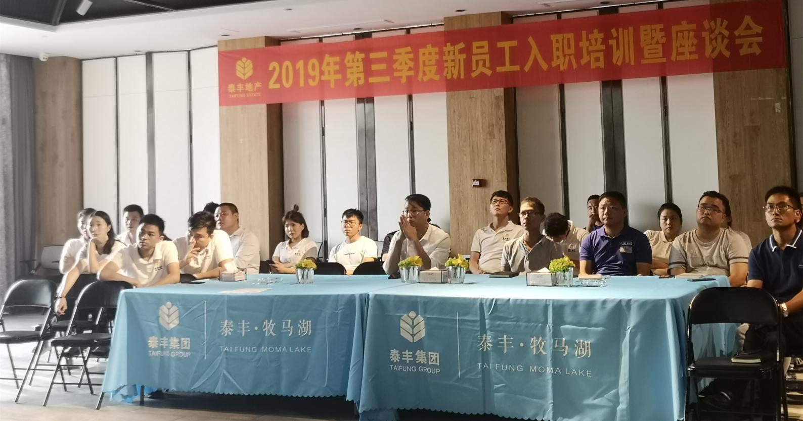 0929-1.jpg 0929-1.jpg