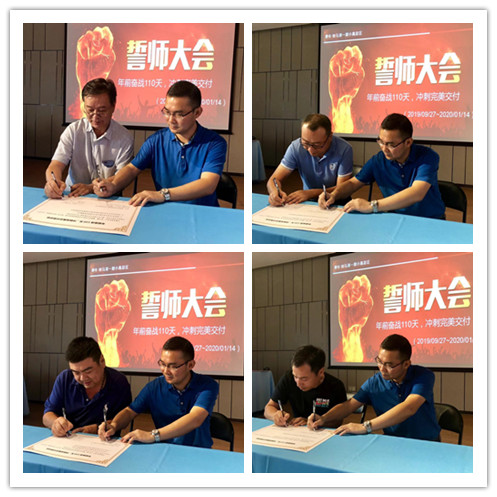 1008-3.jpg 1008-3.jpg