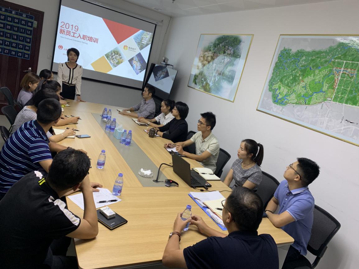 1011-1.jpg 1011-1.jpg