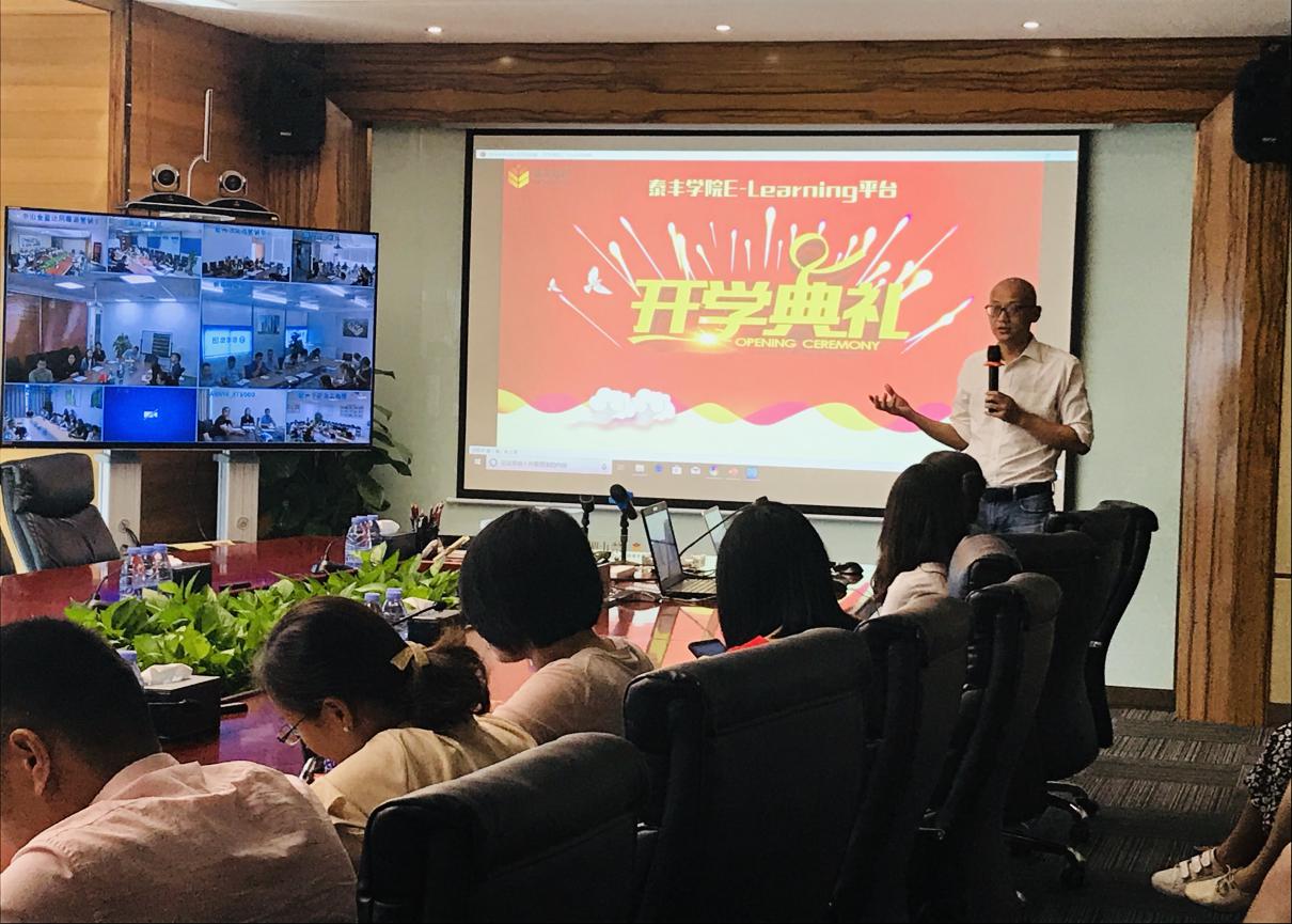 1011-2-1.jpg 1011-2-1.jpg