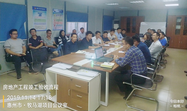 11.18-1-1.jpg 11.18-1-1.jpg