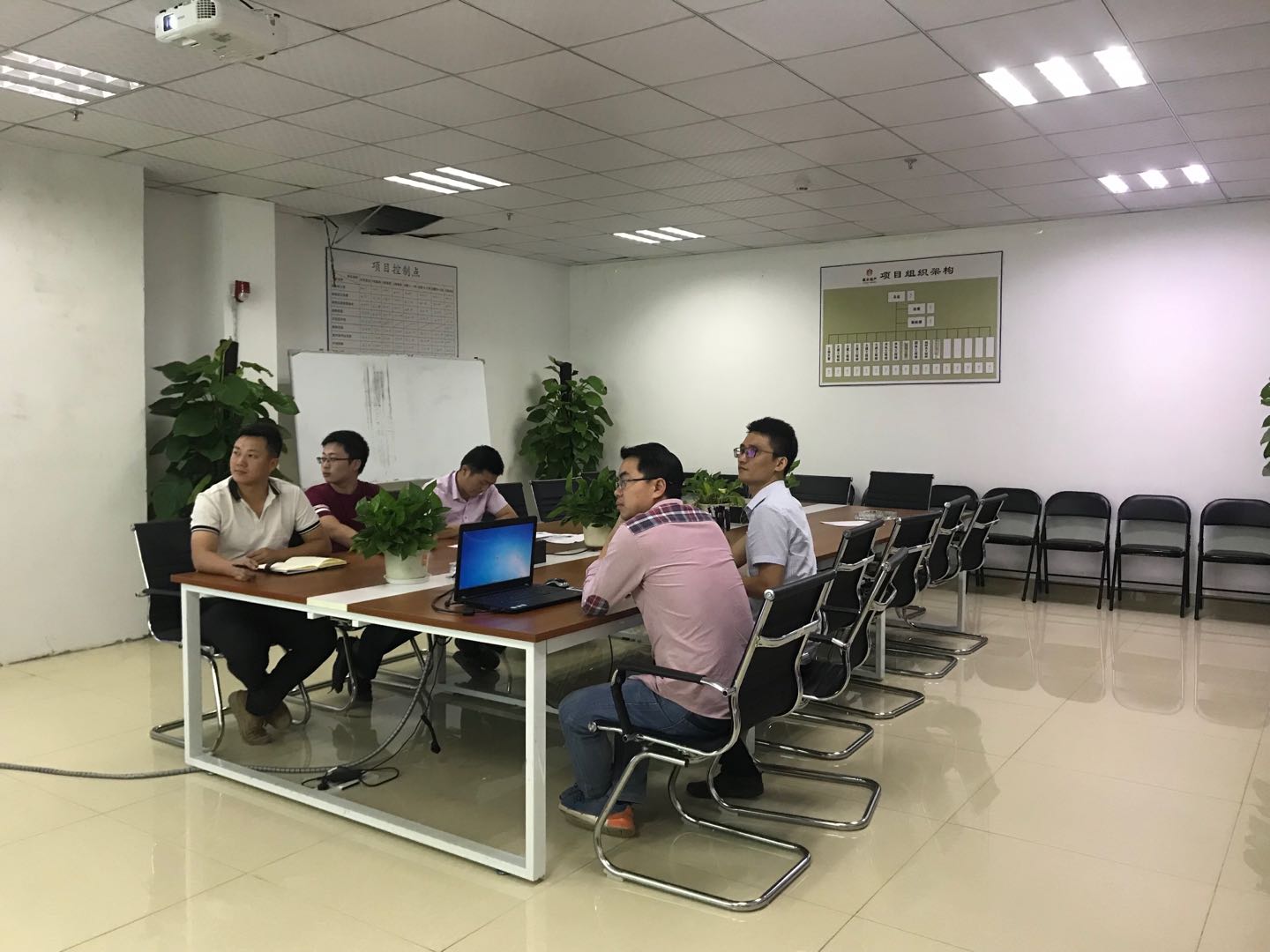 11.18-1-3.jpg 11.18-1-3.jpg