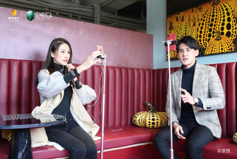 12.11-1-15.jpg 12.11-1-15.jpg