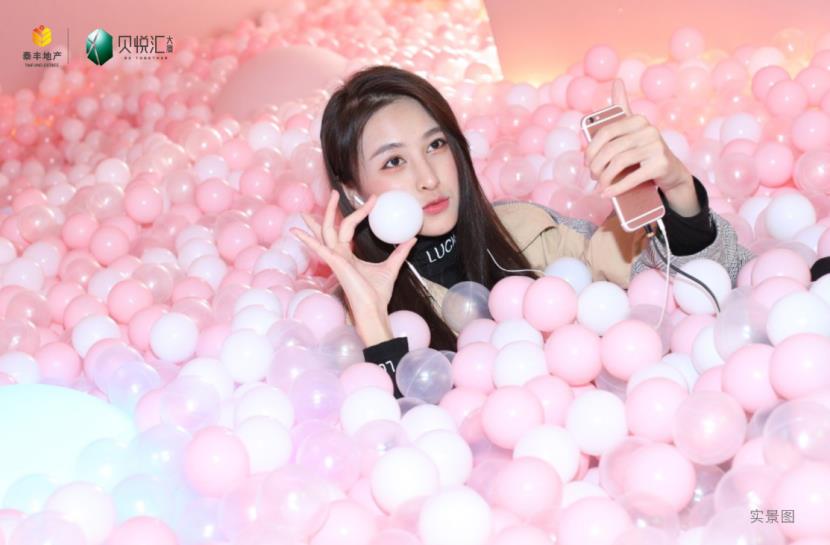 12.11-1-16.jpg 12.11-1-16.jpg