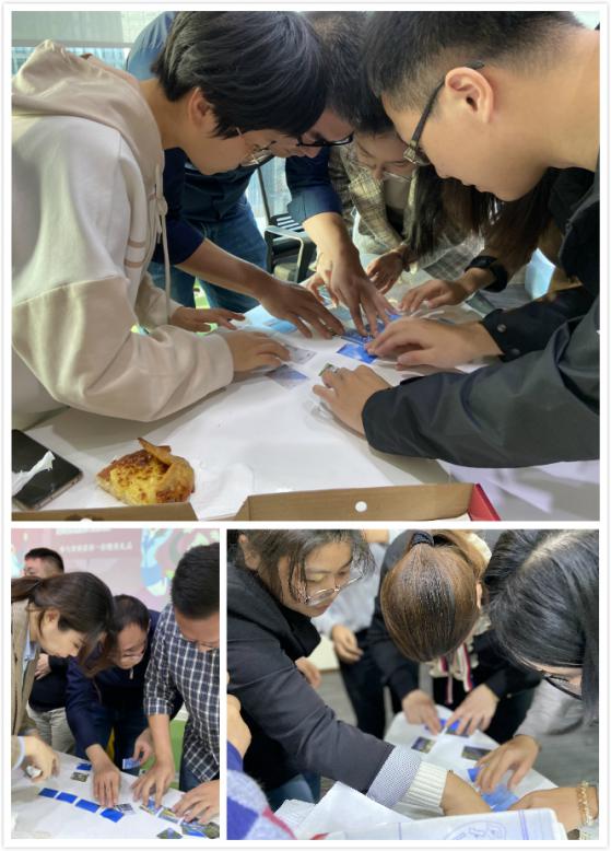 12.31-1-1.jpg 12.31-1-1.jpg