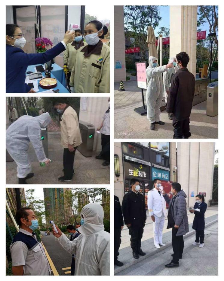 03.19-1-4.jpg 03.19-1-4.jpg