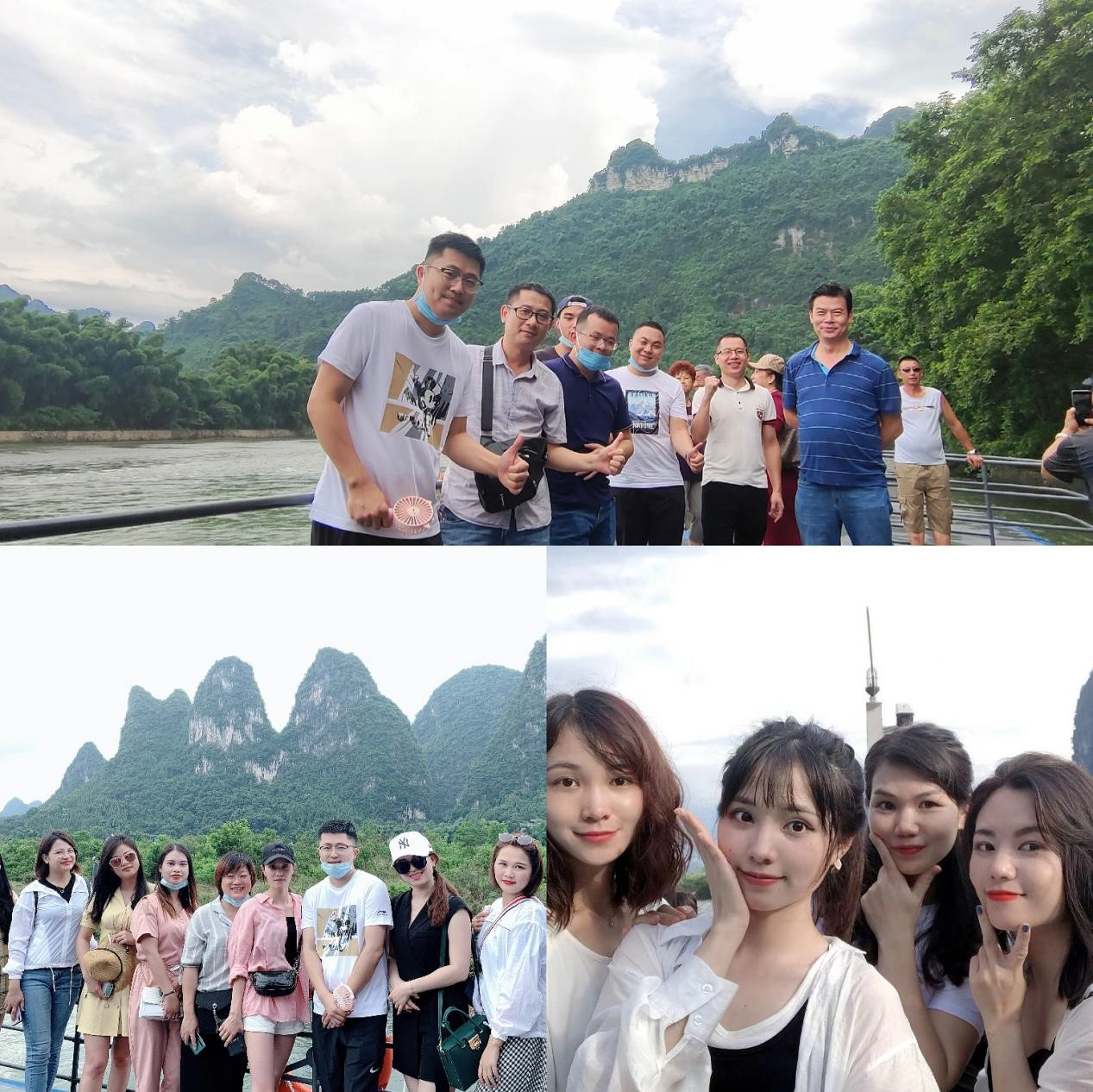 桂林之旅3.jpg 桂林之旅3.jpg