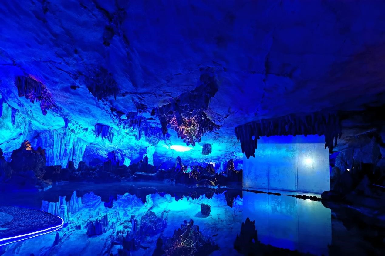 桂林之旅7.jpg 桂林之旅7.jpg