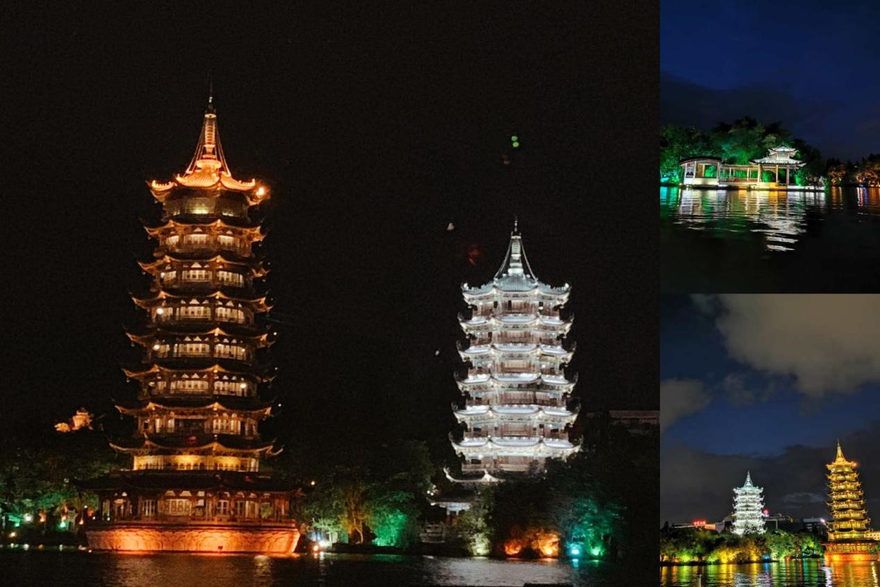 桂林之旅8.jpg 桂林之旅8.jpg