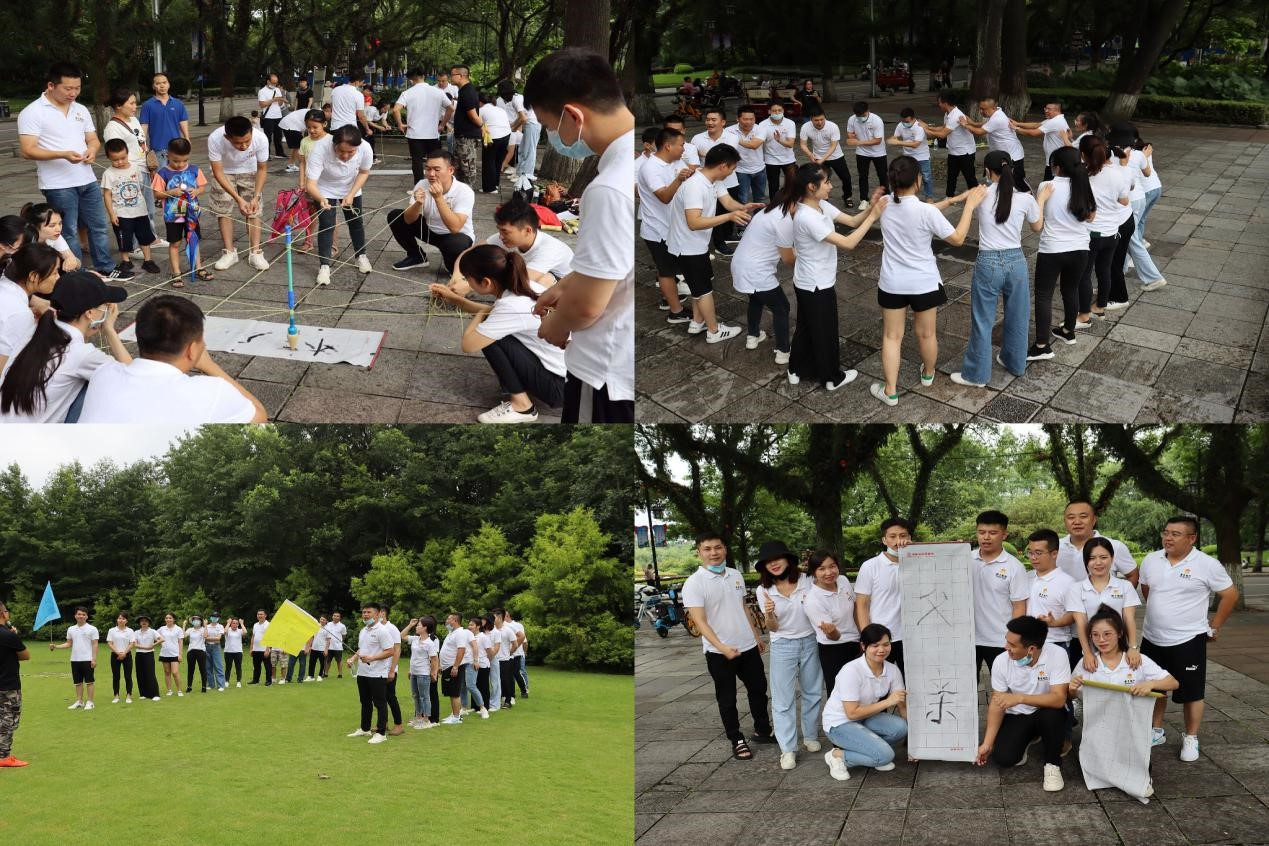 桂林之旅9.jpg 桂林之旅9.jpg