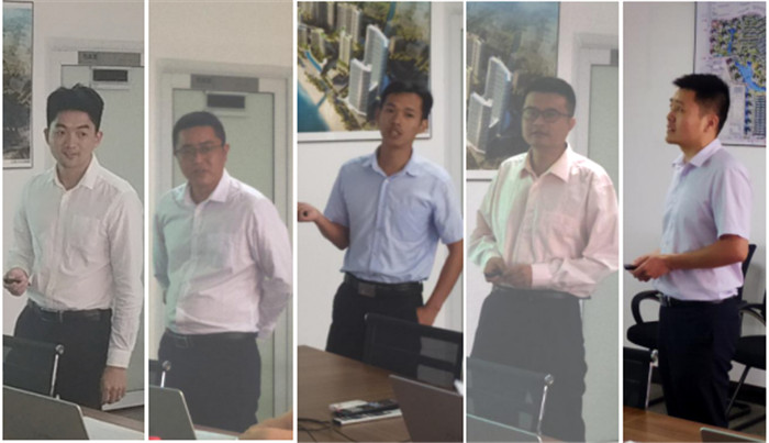 惠州城市公司工程管理崗位競(jìng)聘轉(zhuǎn)正述職會(huì)2.jpg 惠州城市公司工程管理崗位競(jìng)聘轉(zhuǎn)正述職會(huì)2.jpg