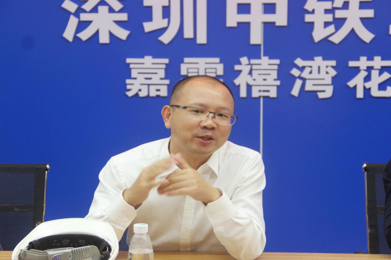 圖片6.png 圖片6.png